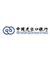 9. exim.webp